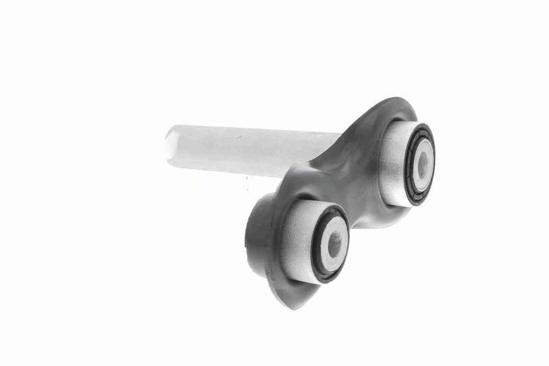 VAICO V20-2813 Control/Trailing Arm, wheel suspension