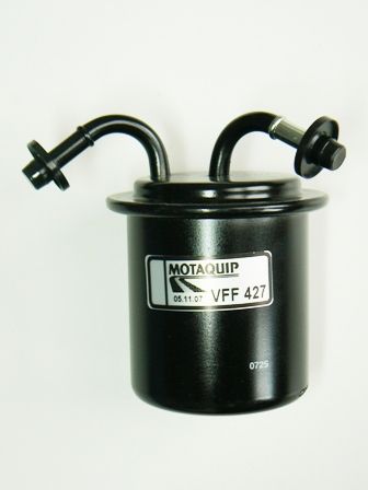 MOTAQUIP Üzemanyagszűrő VFF427