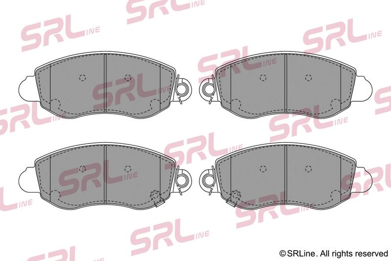 OEM код товара: 7G9Q9S468AC