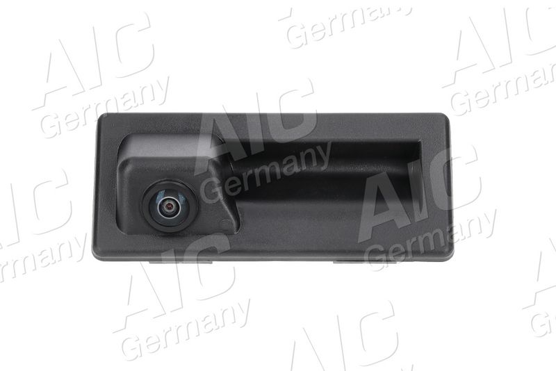 MINER HAION AIC 76695