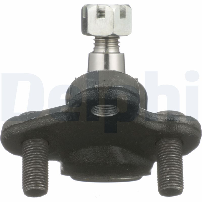 DELPHI TC3810 Ball Joint