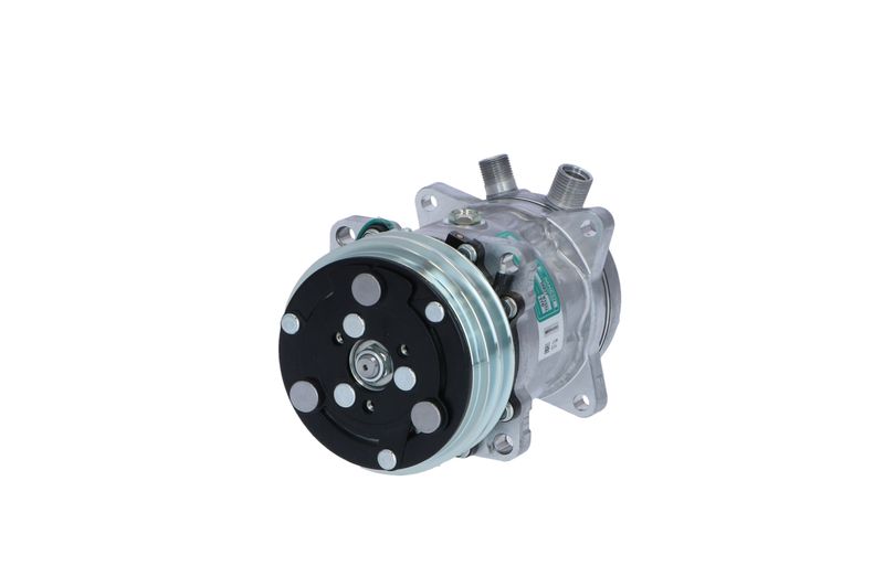 Kompressor, kliimaseade, NRF 32799G