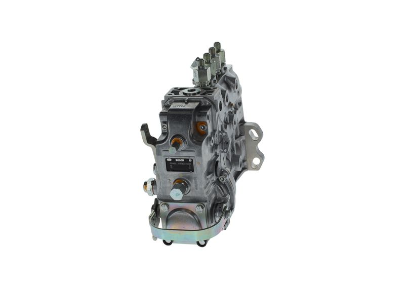 Pompa de injectie 0 401 374 005 BOSCH