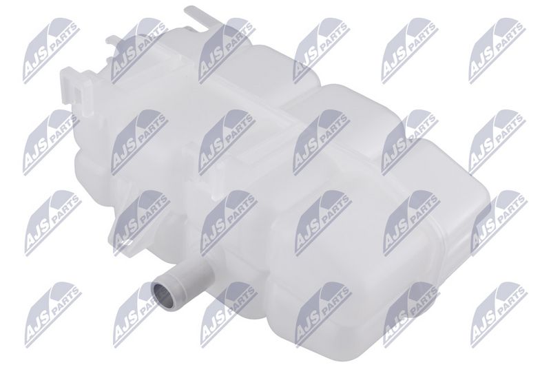 NTY CZW-FT-009 Expansion Tank, coolant