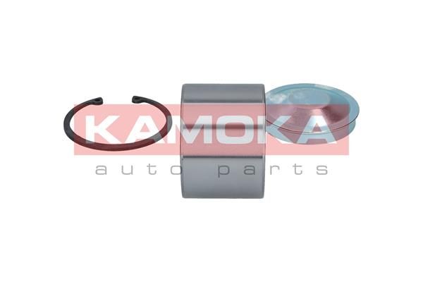 KAMOKA 5600028 Wheel Bearing Kit