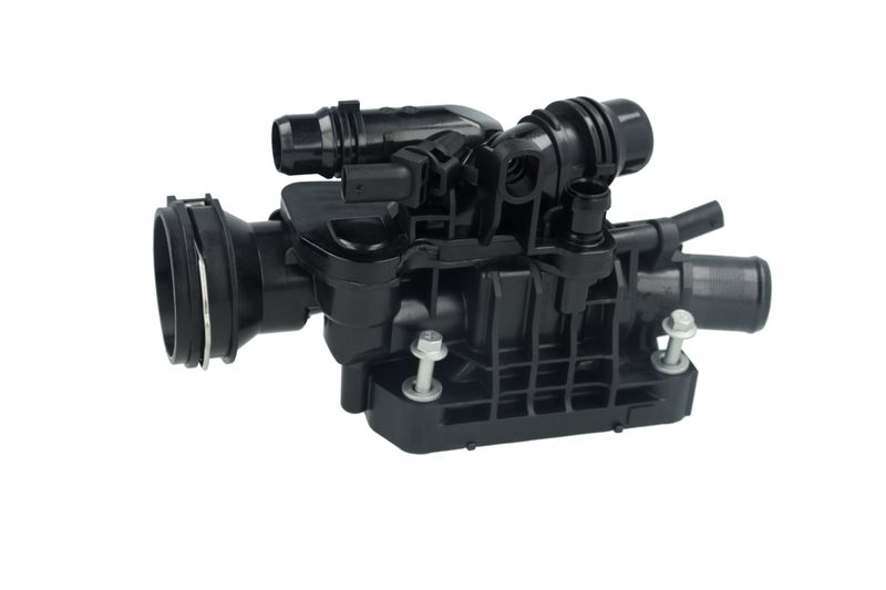 Termostato, refrigerante NRF 725514