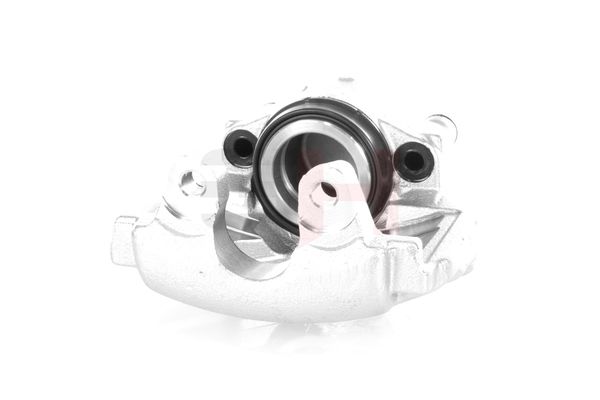 GH GH-434705V Brake Caliper