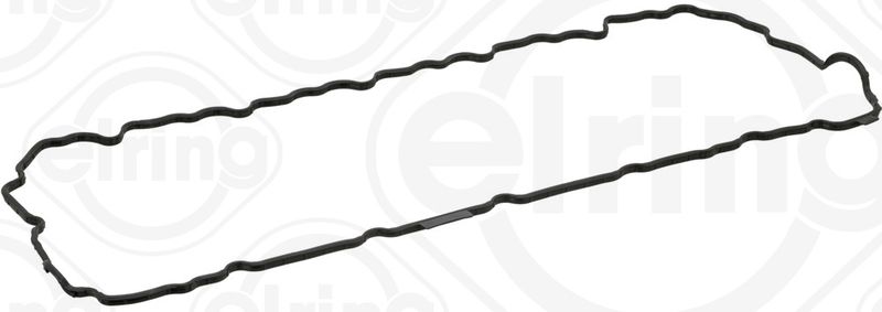 Product Image - Klepdekselpakking - 884.280 - ELRING