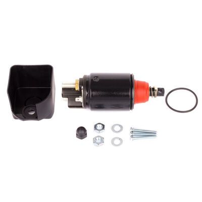 Elektromagnetický spínač, startér MSX 1482KIT