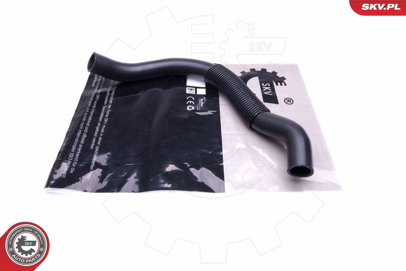 ESEN SKV 43SKV613 Coolant Pipe