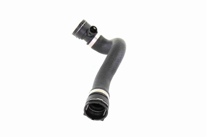 VAICO V20-0876 Radiator Hose