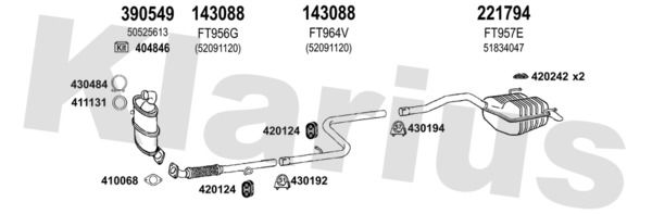 331100E.JPG