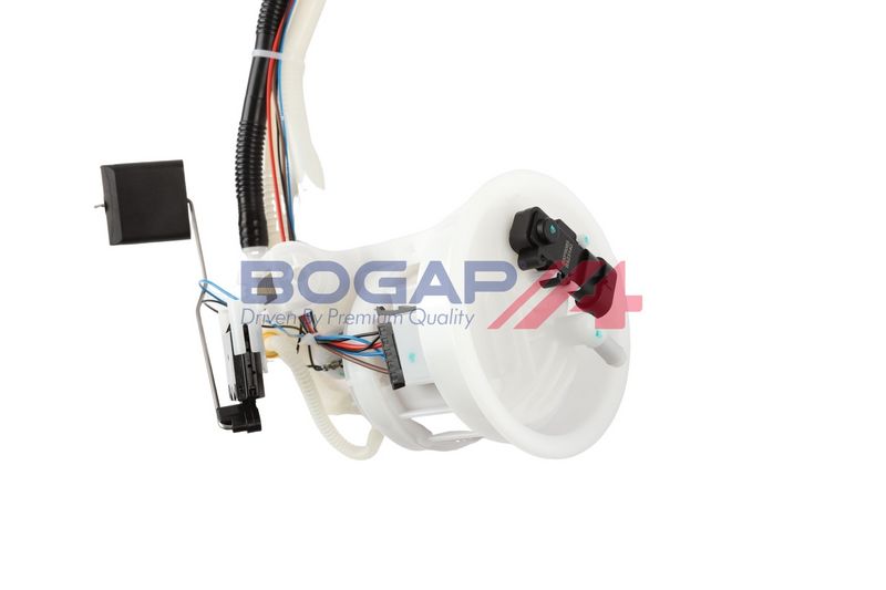 This part match OEM code: A2114704094