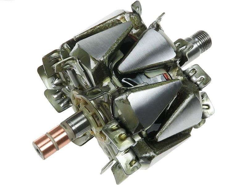 Бігунок, генератор, Auto Starter AR3010