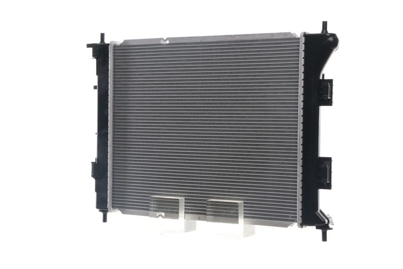 Product Image - Radiateur - CR1693000S - MAHLE