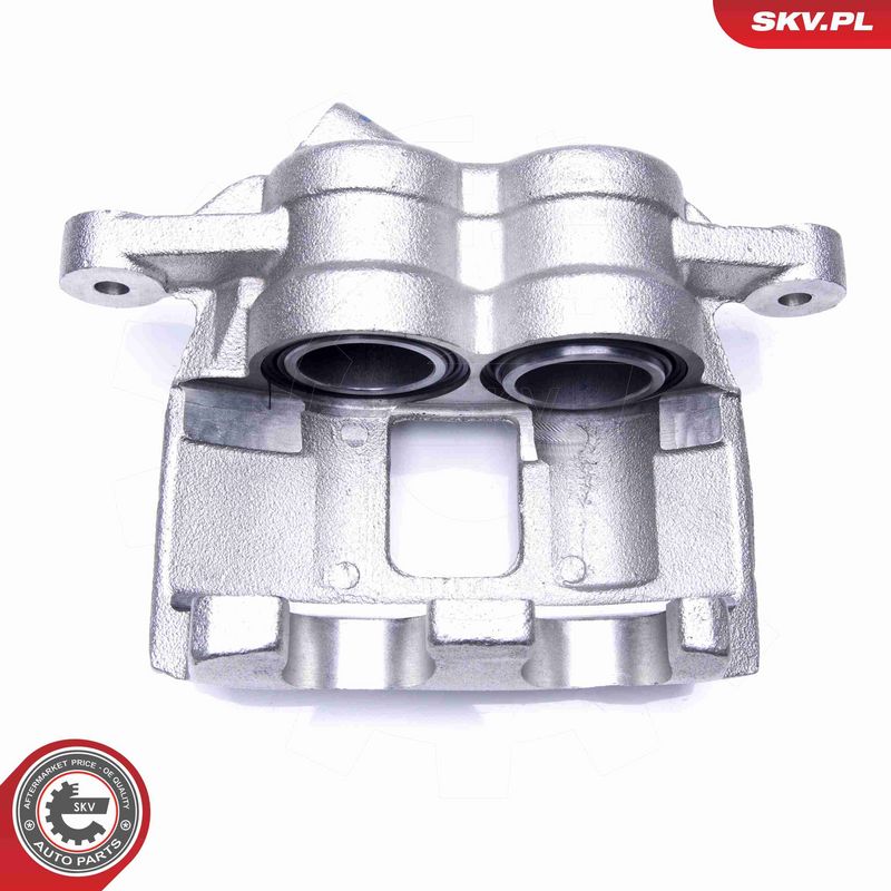 Pidurisadul, ESEN SKV 44SKV881