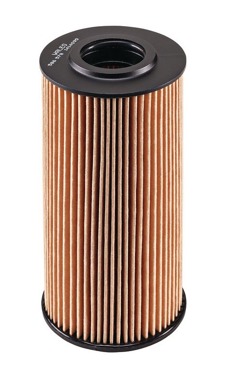 VALEO Filtre à huile 586578