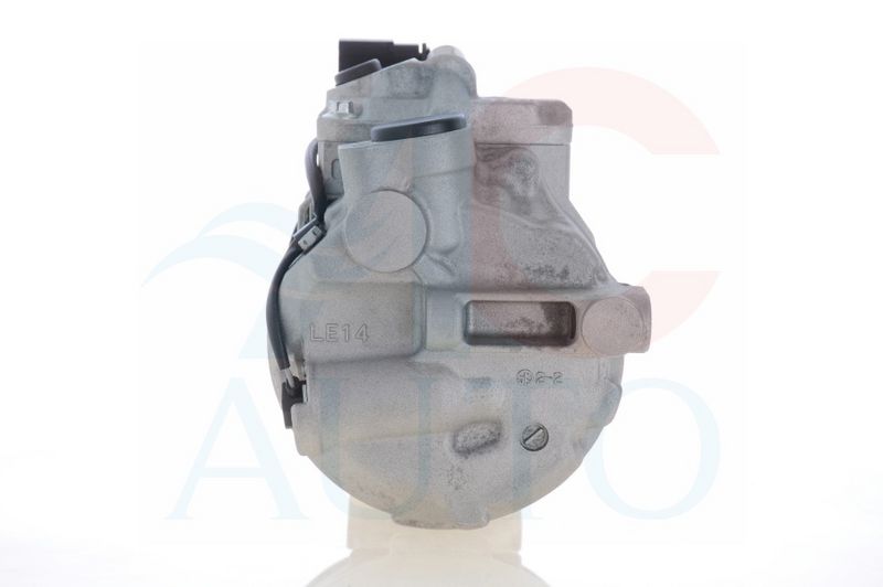 COMPRESOR CLIMATIZARE ACAUTO AC01DN019 1