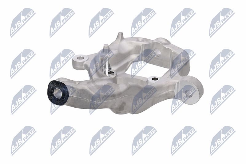 Käändmik, rattakinnitus, NTY ZZP-CH-049