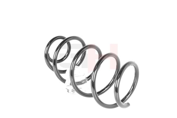 vedru, GH GH-2099144