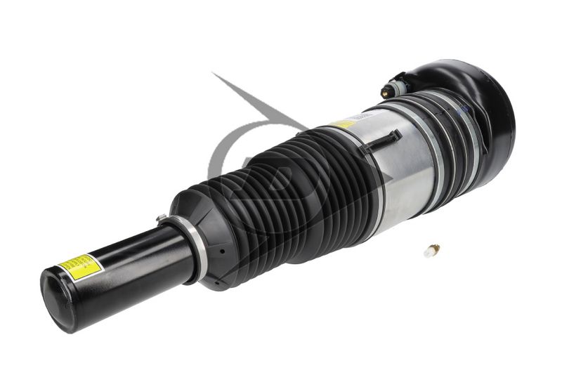 AIC 77305 Air Spring, Suspension