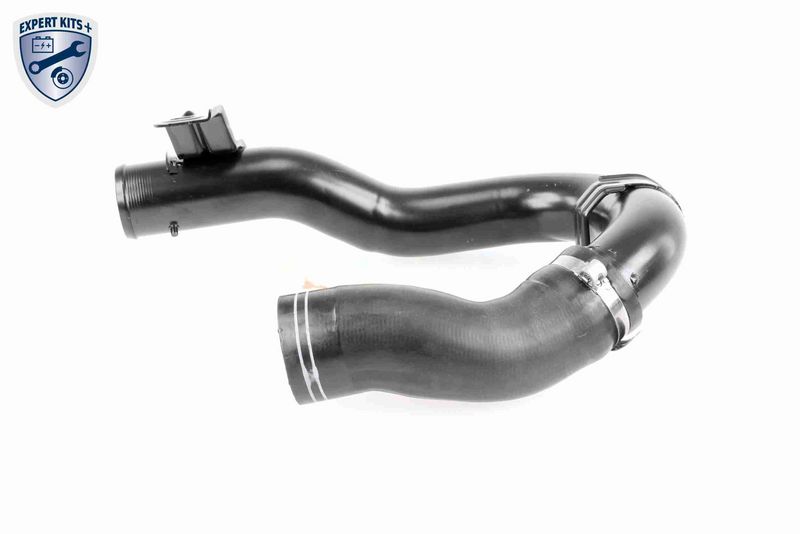VAICO V24-0718 Charge Air Hose