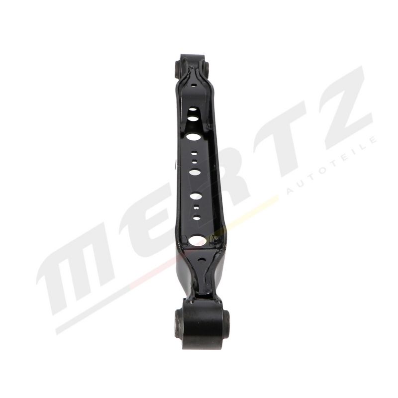MERTZ M-S2789 Control/Trailing Arm, wheel suspension