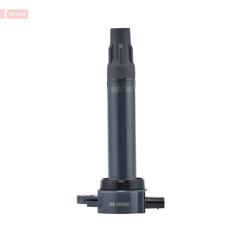DENSO DIC-0202 Ignition Coil