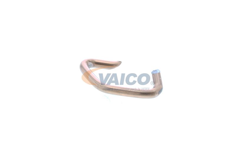 VAICO V40-0862 Holding Bracket