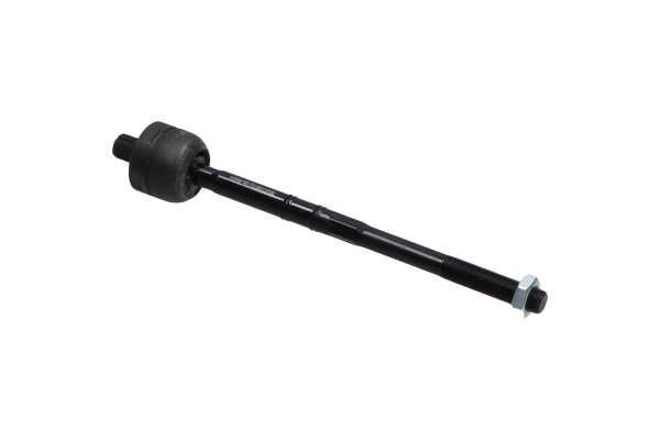 Kavo Parts STR-10055 Inner Tie Rod