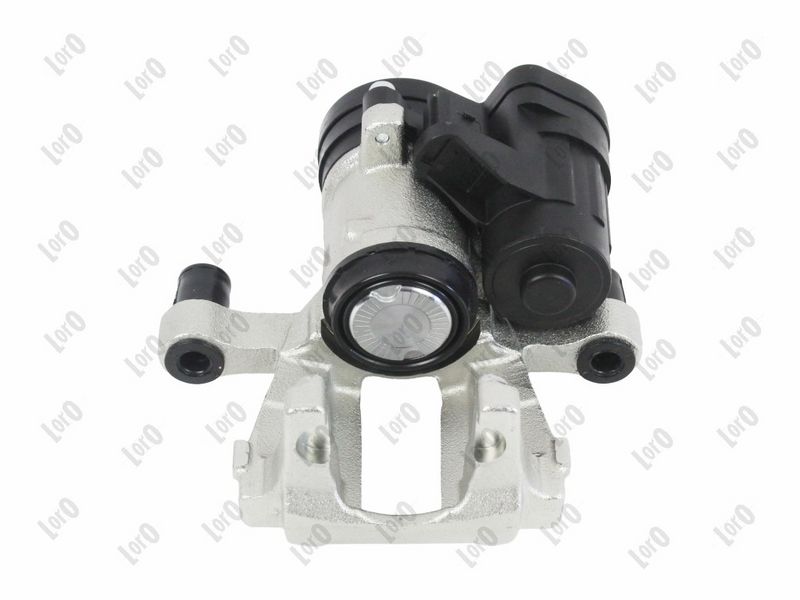 Prekės atitinka OEM kodą: 5WA615424QC8