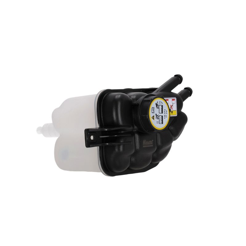OEM код товара: K8D28K218AB