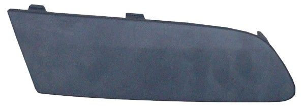 Banda de protectie, bara de protectie MTR 30077671