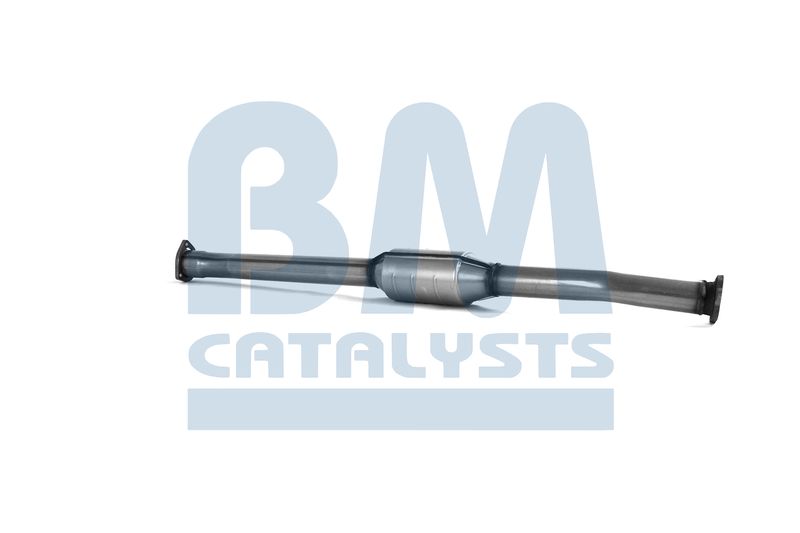 This part match OEM code: 1705CL