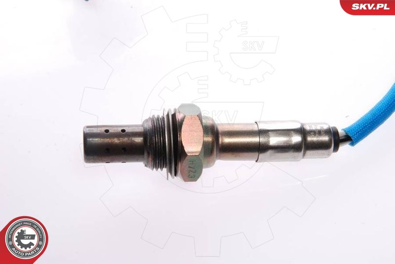 ESEN SKV 09SKV041 Lambda Sensor