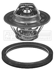 First Line FTK098 Thermostat, coolant