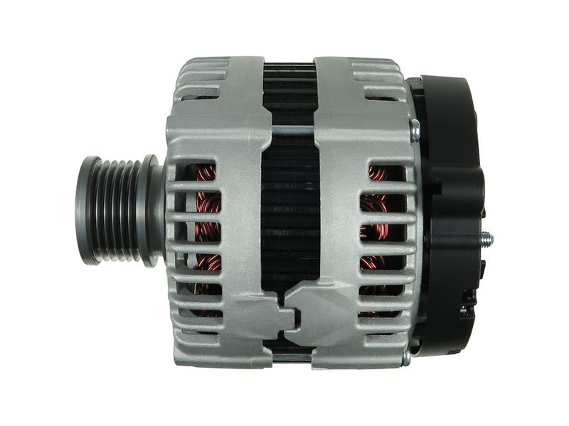 AS-PL A0471S Alternator