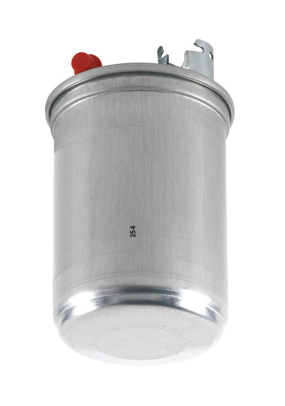VALEO 587526 Kuro filtras