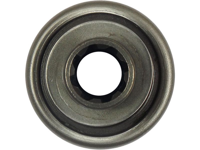 AS-PL SD5114 Freewheel Gear, starter