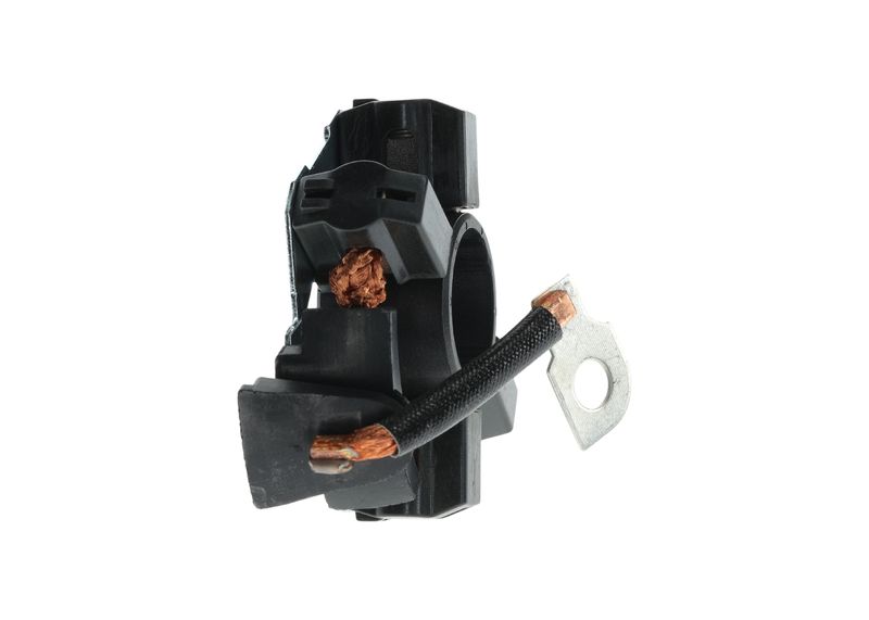 Suport perii 1 986 SE1 599 BOSCH