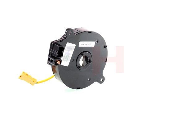 Turvapadja lint, turvapadi, GH GH-799377