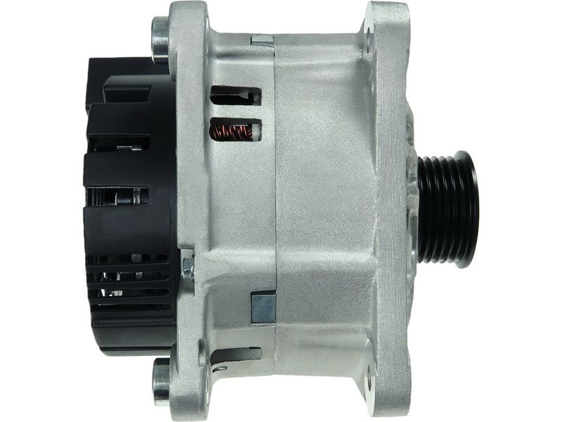 Generaator, AS-PL A3071