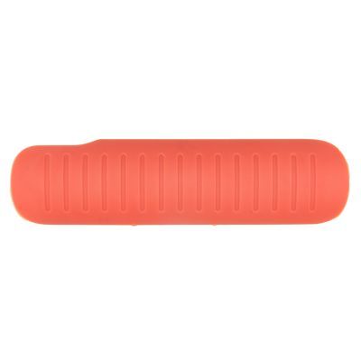 KS TOOLS Įrankiai
