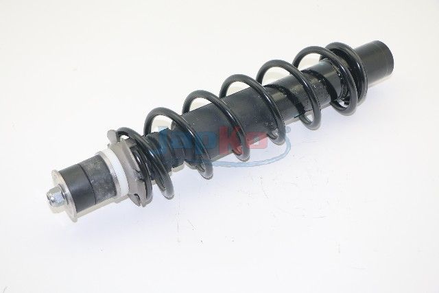 JAPKO MJ01149 Shock Absorber