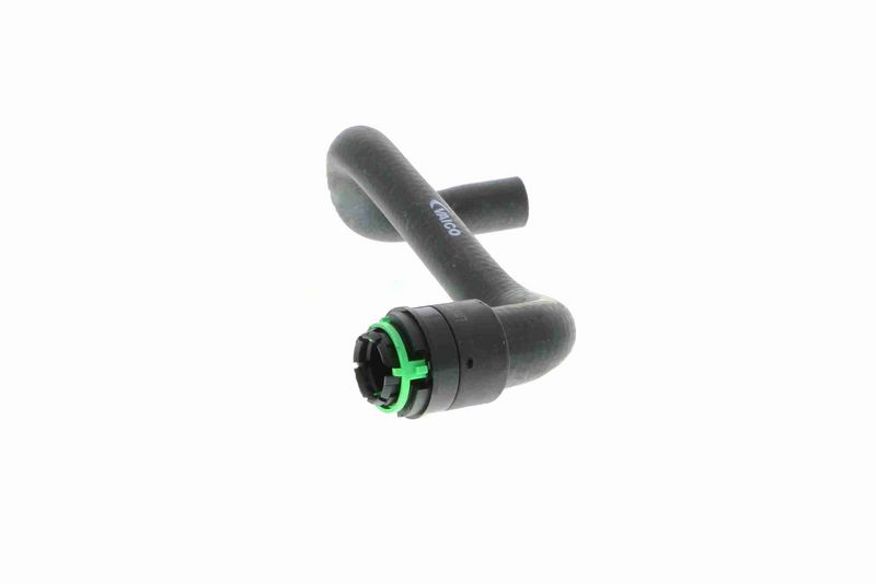 VAICO V40-1347 Radiator Hose
