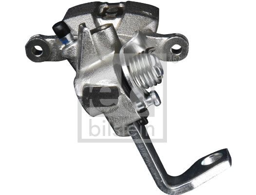 FEBI BILSTEIN 178751 Brake Caliper