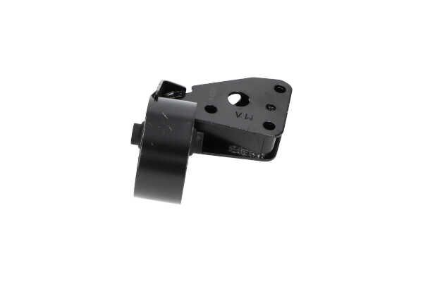 Kavo Parts EEM-6528 Mounting, engine