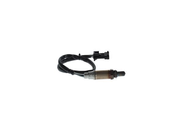 Bosch Lambda Sensor 0 258 003 564 (0258003564) | Sparkplugs Ltd