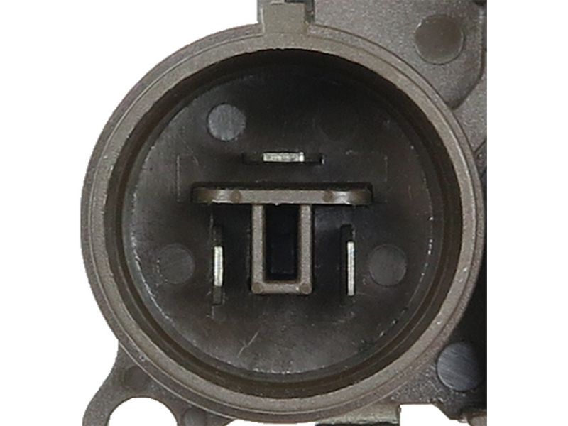 AS-PL ARE5134 Alternator Regulator