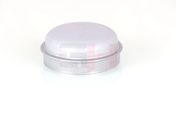 Kaas, rattalaager, GH GH-393309